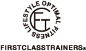 ファーストクラストレーナーズ