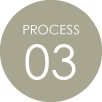 プロセス3